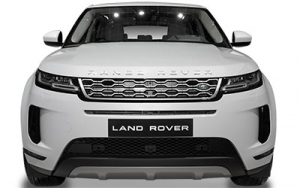 Land-Rover Range Rover Evoque Neuwagen online kaufen